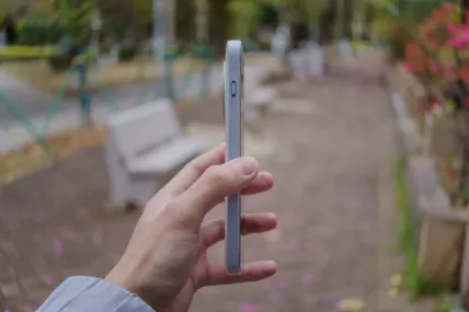 Kasino Sin Spins Mobiilisovellus